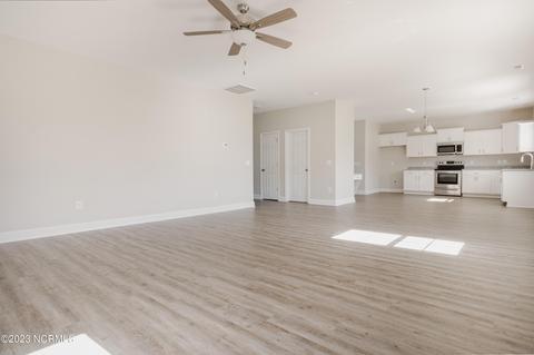 583 Stella Rd, Stella, NC 28582 photo 9
