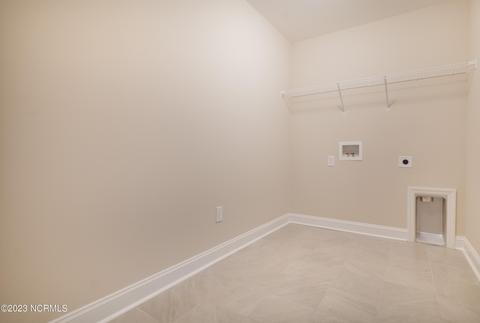 583 Stella Rd, Stella, NC 28582 photo 26