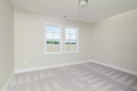 583 Stella Rd, Stella, NC 28582 photo 24