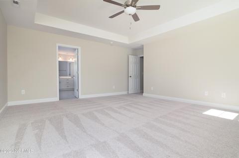 583 Stella Rd, Stella, NC 28582 photo 18