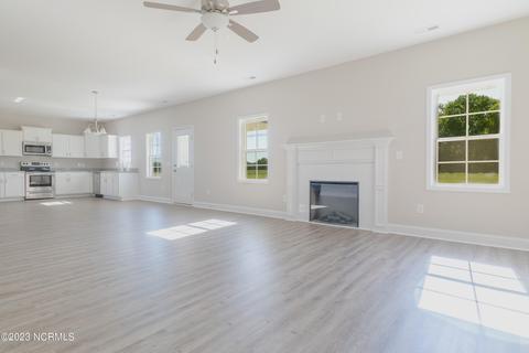 583 Stella Rd, Stella, NC 28582 photo 8