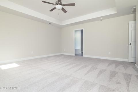 583 Stella Rd, Stella, NC 28582 photo 17