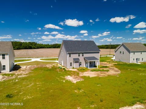 583 Stella Rd, Stella, NC 28582 photo 36