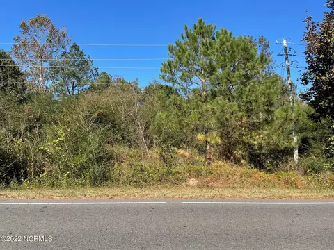 1 S Salemburg Hwy, Salemburg, NC 28385