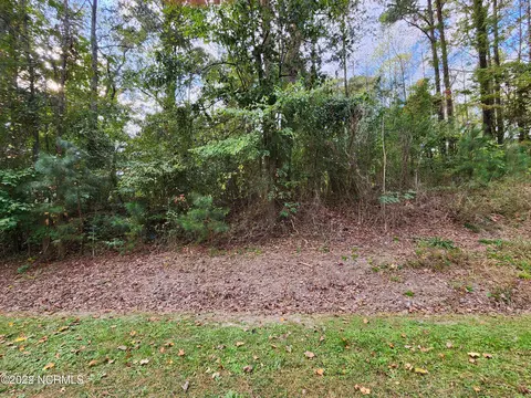 1230 Sans Souci Rd, Windsor, NC 27983