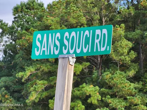 1230 Sans Souci Rd, Windsor, NC 27983 photo 6