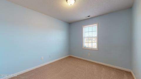 105 Gamble Way, Hubert, NC 28539 photo 28