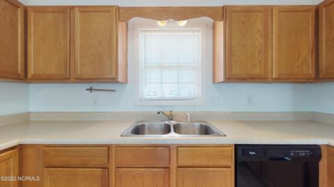 105 Gamble Way, Hubert, NC 28539 photo 23