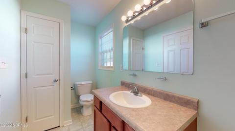 105 Gamble Way, Hubert, NC 28539 photo 16
