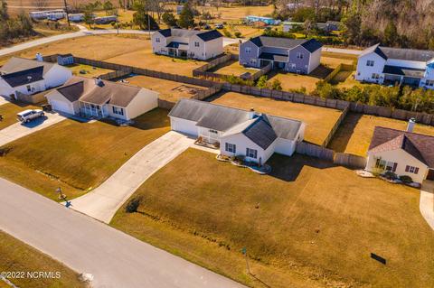 105 Gamble Way, Hubert, NC 28539 photo 5