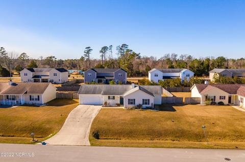 105 Gamble Way, Hubert, NC 28539 photo 6