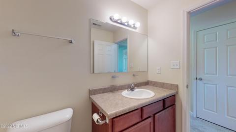 105 Gamble Way, Hubert, NC 28539 photo 31