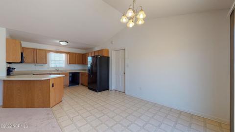 105 Gamble Way, Hubert, NC 28539 photo 19