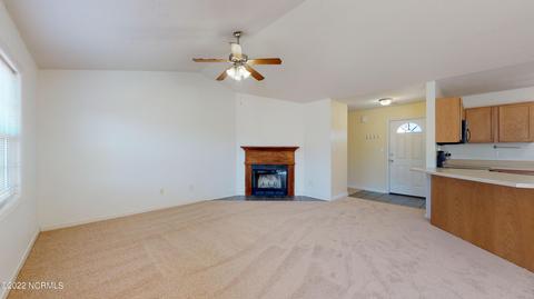 105 Gamble Way, Hubert, NC 28539 photo 18