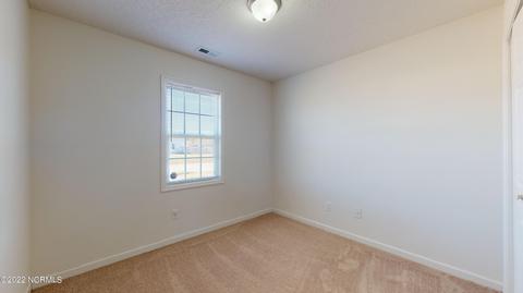 105 Gamble Way, Hubert, NC 28539 photo 26
