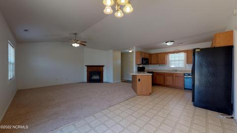 105 Gamble Way, Hubert, NC 28539 photo 20