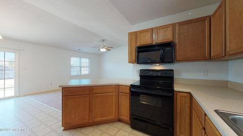 105 Gamble Way, Hubert, NC 28539 photo 22