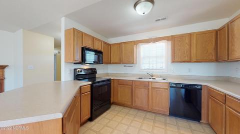 105 Gamble Way, Hubert, NC 28539 photo 21