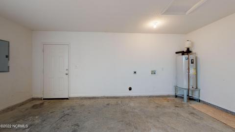 105 Gamble Way, Hubert, NC 28539 photo 25