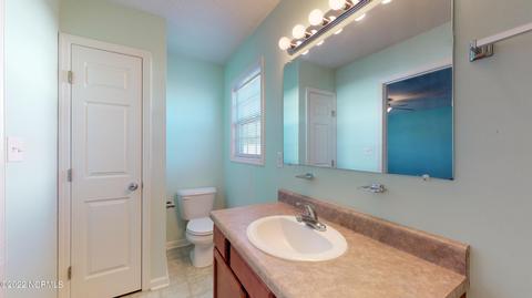 105 Gamble Way, Hubert, NC 28539 photo 34
