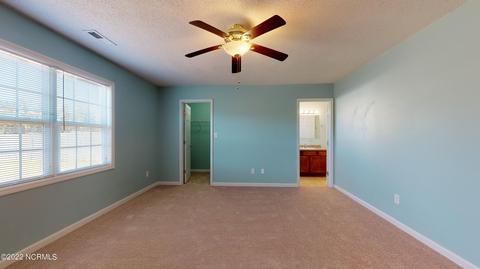 105 Gamble Way, Hubert, NC 28539 photo 32