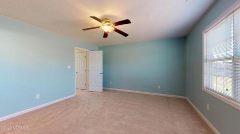 105 Gamble Way, Hubert, NC 28539 photo 33