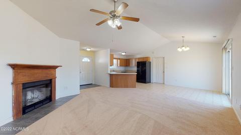 105 Gamble Way, Hubert, NC 28539 photo 17