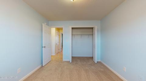 105 Gamble Way, Hubert, NC 28539 photo 29
