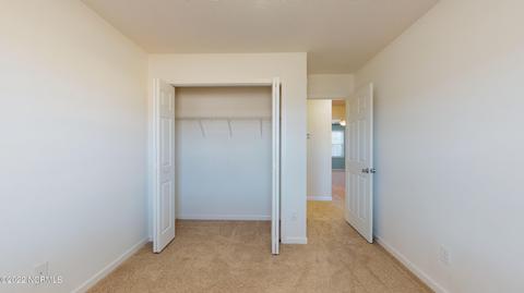 105 Gamble Way, Hubert, NC 28539 photo 27