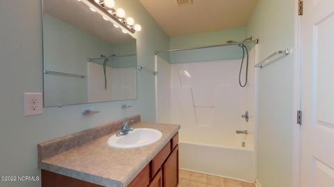 105 Gamble Way, Hubert, NC 28539 photo 15