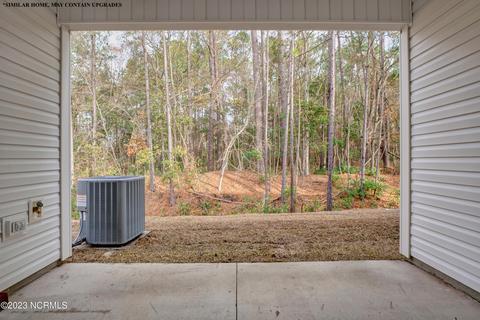 106 Jaydn Dr E, Jacksonville, NC 28546 photo 24