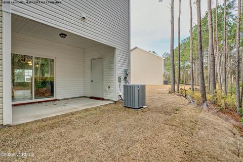 106 Jaydn Dr E, Jacksonville, NC 28546 photo 25