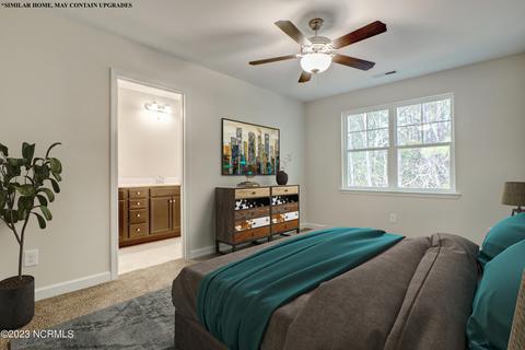 106 Jaydn Dr E, Jacksonville, NC 28546 photo 14