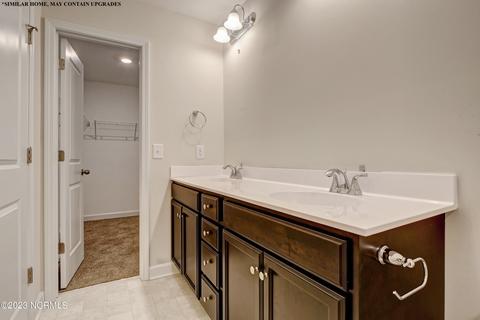 106 Jaydn Dr E, Jacksonville, NC 28546 photo 15