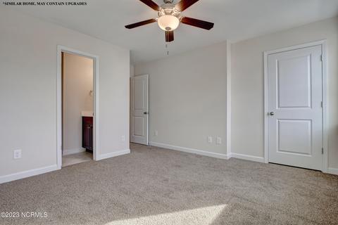 106 Jaydn Dr E, Jacksonville, NC 28546 photo 19