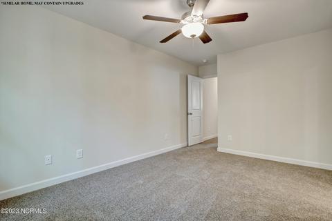 106 Jaydn Dr E, Jacksonville, NC 28546 photo 13