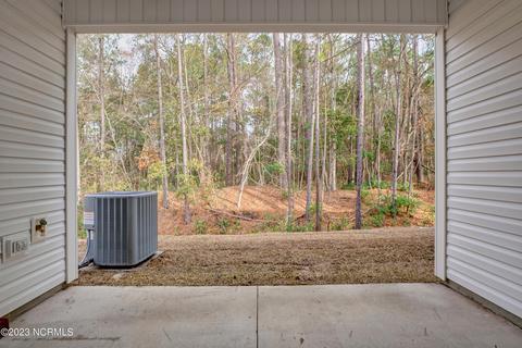 101 Jaydn Dr E, Jacksonville, NC 28546 photo 25