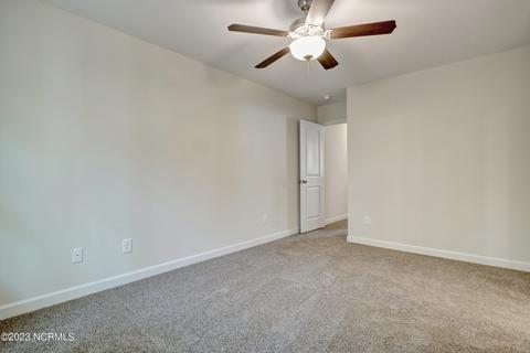 101 Jaydn Dr E, Jacksonville, NC 28546 photo 15