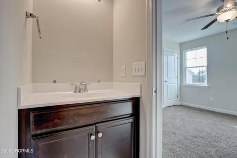 101 Jaydn Dr E, Jacksonville, NC 28546 photo 22