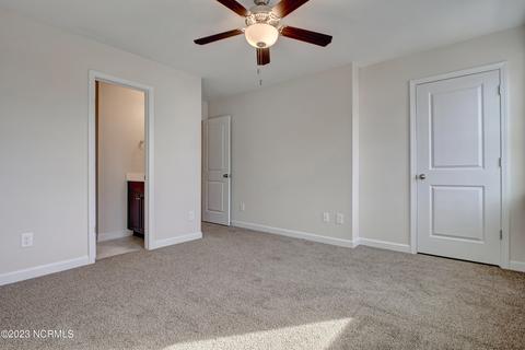 101 Jaydn Dr E, Jacksonville, NC 28546 photo 21
