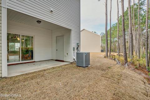 101 Jaydn Dr E, Jacksonville, NC 28546 photo 26