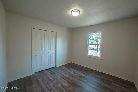 100 Rosemont Ave, Hamlet, NC 28345 photo 14