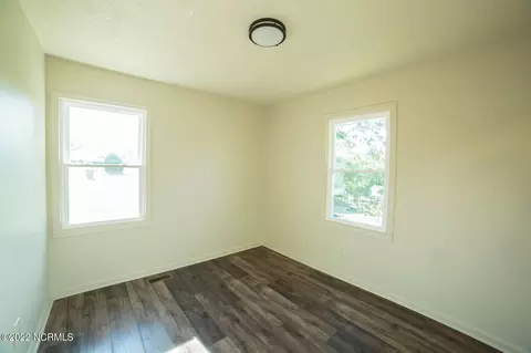 100 Rosemont Ave, Hamlet, NC 28345 photo 16