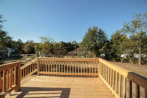 100 Rosemont Ave, Hamlet, NC 28345 photo 19