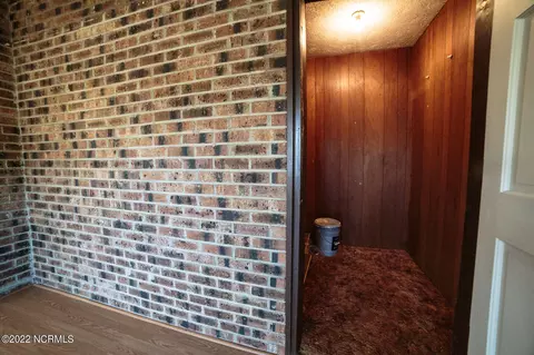 100 Rosemont Ave, Hamlet, NC 28345 photo 8