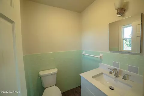 100 Rosemont Ave, Hamlet, NC 28345 photo 18