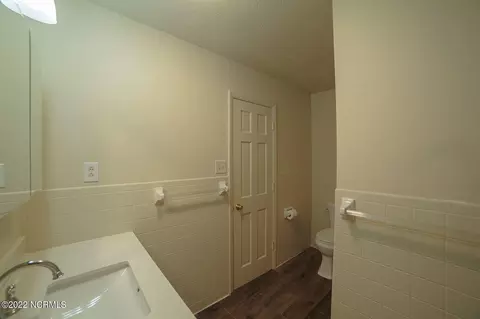 100 Rosemont Ave, Hamlet, NC 28345 photo 13