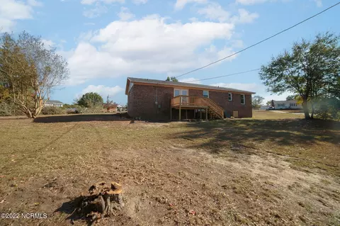 100 Rosemont Ave, Hamlet, NC 28345 photo 20