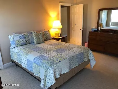 160 Eureka Ave, Washington, NC 27889 photo 17