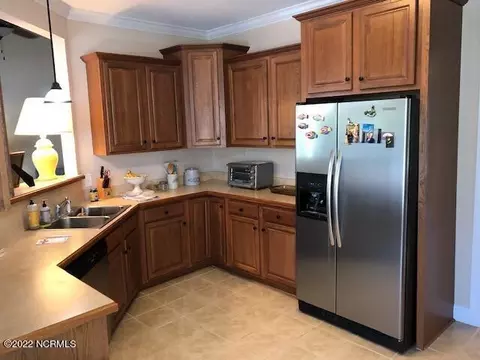 160 Eureka Ave, Washington, NC 27889 photo 13